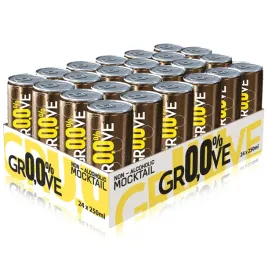 24x-napoj-bezalkoholowy-groove-whisky-cola-mocktail-koktajl-drink-250ml