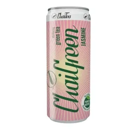 napoj-niegazowany-chaigreen-jasmin-na-bazie-zielonej-herbaty-puszka-033l