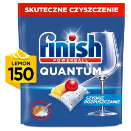 kapsulki-do-zmywarki-finish-quantum-all-in-1-lemon-150szt