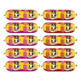 karma-mokra-baton-dla-psa-baton-basil-mix-z-drobiem-i-wolowina-20x-900-g