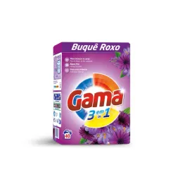proszek-do-prania-gama-buque-roxo-universal-40-pran-22-kg