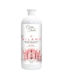 plyn-do-plukania-corri-d-italia-milano-zel-koncentrat-40-pran-1-l