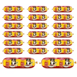 20x-karma-dla-psa-baton-basil-z-wolowina-900-g