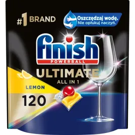 kapsulki-do-zmywarki-finish-ultimate-all-in-1-lemon-120szt