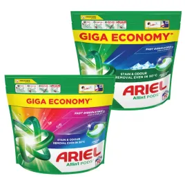 kapsulki-do-prania-bialych-kolorowych-mix-ariel-allin1-2x-70szt