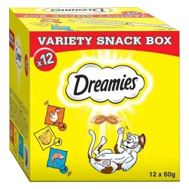 karma-dla-kota-dreamies-mix-smakow-12x60g