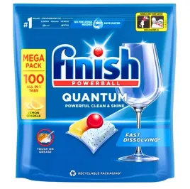 kapsulki-do-zmywarki-finish-quantum-all-in-one-lemon-100szt