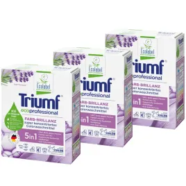 3x-proszek-do-prania-triumf-color-30-pran-18-kg