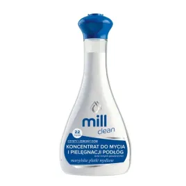 mill-888ml-marsylskie-platki-mydlane-balsam-plyn-czyszczenie-wielofunkcyjne