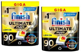 2x-kapsulki-do-zmywarki-finish-90szt-ultimate-plus-all-in-1-tabs-lemon