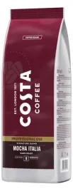 kawa-ziarnista-costa-coffee-pro-signature-dark-roast-1kg