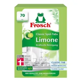 tabletki-do-zmywarki-frosch-classic-eco-tabs-lemon-70szt