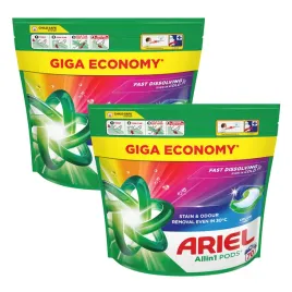 2x-kapsulki-do-prania-kolorowych-ariel-color-allin1-70szt