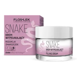 krem-wypelniajacy-floslek-snake-na-noc-50ml