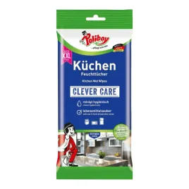 wilgotne-sciereczki-do-kuchni-poliboy-48-szt