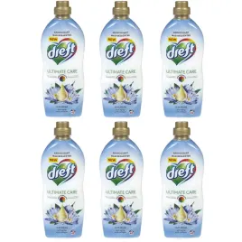 6x-plyn-do-plukania-dreft-blue-dream-40-pran-1-l