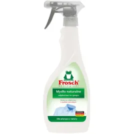 odplamiacz-w-sprayu-frosch-mydlo-naturalne-500ml