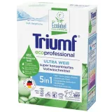 proszek-do-prania-triumf-white-15-pran-900-g-stan-nowy