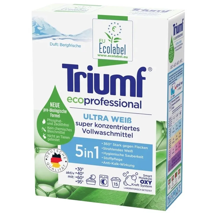 proszek-do-prania-triumf-white-15-pran-900-g-stan-nowy