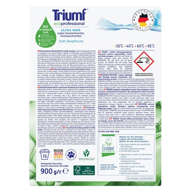 proszek-do-prania-triumf-white-15-pran-900-g-marka-triumf