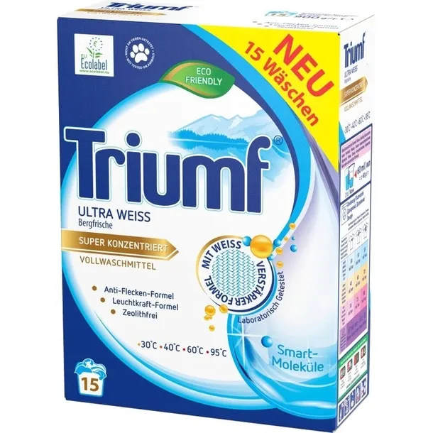 proszek-do-prania-triumf-white-15-pran-900-g-rodzaj-prania-uniwersalne