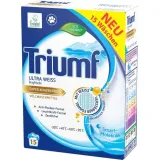 proszek-do-prania-triumf-white-15-pran-900-g-rodzaj-prania-uniwersalne