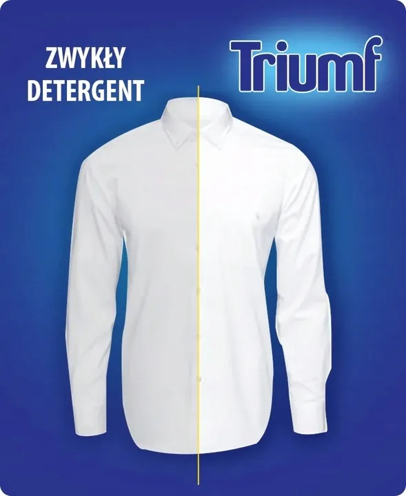 proszek-do-prania-triumf-white-15-pran-900-g-stan-nowy