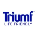 proszek-do-prania-triumf-white-15-pran-900-g-opakowanie-karton