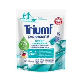kapsulki-do-prania-triumf-sportandoutdoor-30-szt