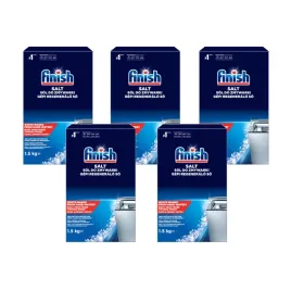 5x-sol-do-zmywarki-finish-ochronna-15-kg