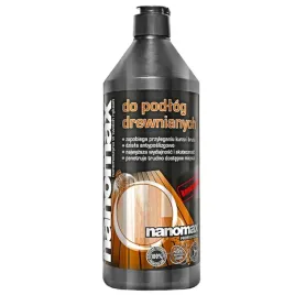 plyn-do-czyszczenia-podlog-drewnianych-nanomax-koncentrat-1-l