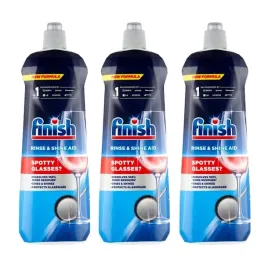3x-nablyszczacz-do-zmywarki-finish-regular-800ml