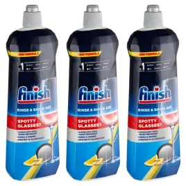 3x-plyn-nablyszczajacy-do-zmywarki-finish-shineandprotect-cytrynowy-800ml