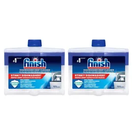 2x-plyn-do-czyszczenia-zmywarki-finish-regular-250-ml