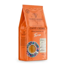kawa-ziarnista-tempelmann-terra-crema-1kg