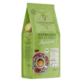 kawa-ziarnista-tempelmann-aurelias-espresso-bio-1kg