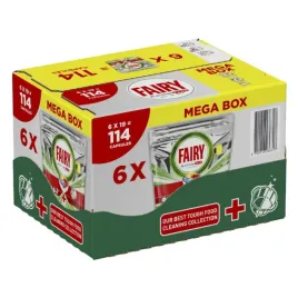 kapsulki-do-zmywarki-fairy-platinum-plus-all-in-one-lemon-114-szt