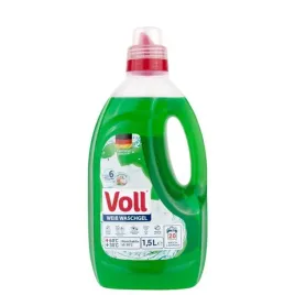 zel-do-prania-bialych-niemiecki-de-voll-white-20-pran-15-l