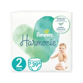 pieluchy-pampers-harmonie-rozmiar-2-4-8-kg-39-szt