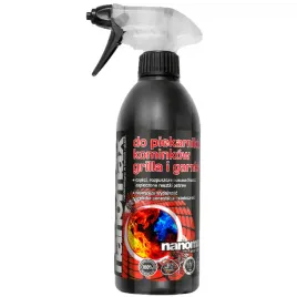 plyn-do-czyszczenia-piekarnikow-kominkow-i-grilla-nanomax-atomizer-500-ml