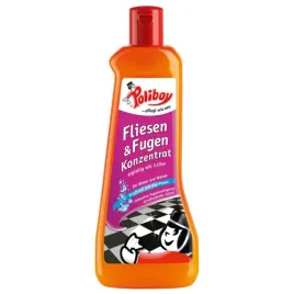 plyn-do-czyszczenia-terakoty-poliboy-koncentrat-500-ml