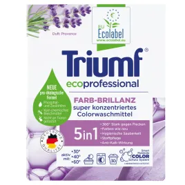proszek-do-prania-triumf-color-30-pran-18-kg
