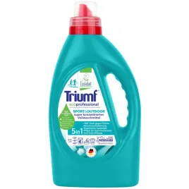 plyn-do-prania-triumf-sport-koncentrat-16-pran-1l