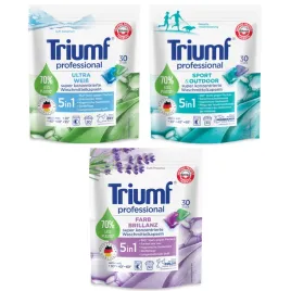 mix-kapsulki-do-prania-triumf-sport-kolor-biale-3x-30-szt