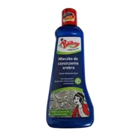 mleczko-czyszczace-do-srebra-poliboy-silver-intensiv-pflege-200ml