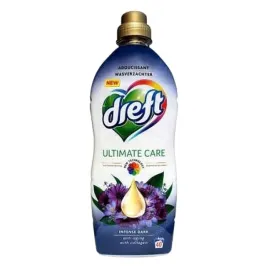 plyn-do-plukania-dreft-intense-dark-40-pran-1-l