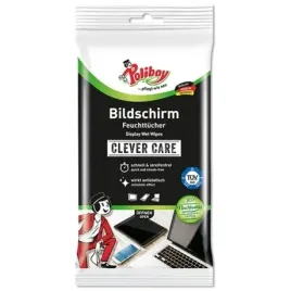 mokre-sciereczki-do-czyszczenia-ekranow-lcd-led-plazma-poliboy-30szt