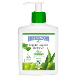 mydlo-w-plynie-i-provenzali-aloesowe-organic-aloe-250ml