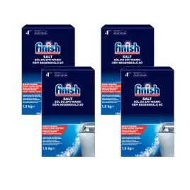 4x-sol-do-zmywarki-finish-ochronna-15-kg