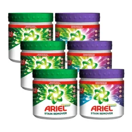odplamiacz-ariel-stain-remover-mix-do-koloru-i-bialego-6x-500-g